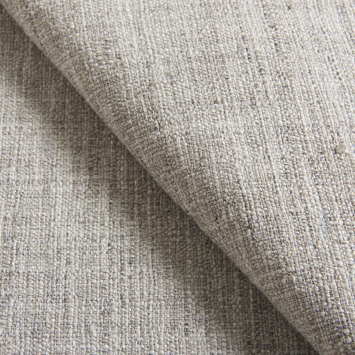 Kravet SMART 37079 1101 Upholstery Fabric