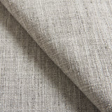 Kravet SMART 37079 1101 Upholstery Fabric