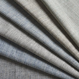 Kravet SMART 37079 1101 Upholstery Fabric