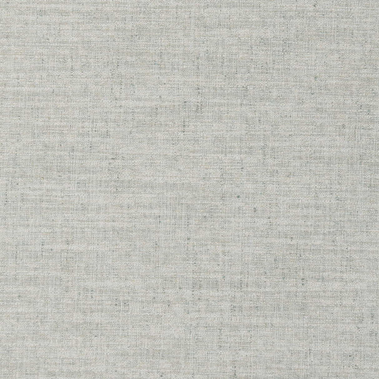 Kravet SMART 37079 113 Upholstery Fabric