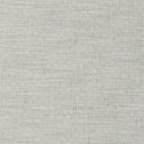 Kravet SMART 37079 113 Upholstery Fabric