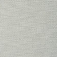Kravet SMART 37079 113 Upholstery Fabric