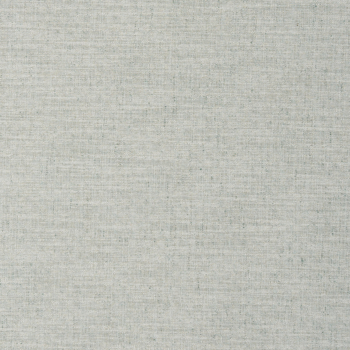 Kravet SMART 37079 113 Upholstery Fabric