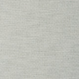 Kravet SMART 37079 113 Upholstery Fabric
