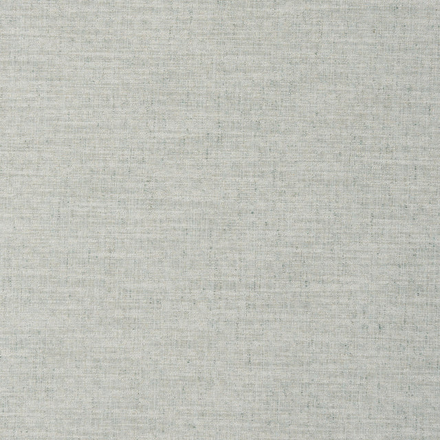 Kravet SMART 37079 113 Upholstery Fabric