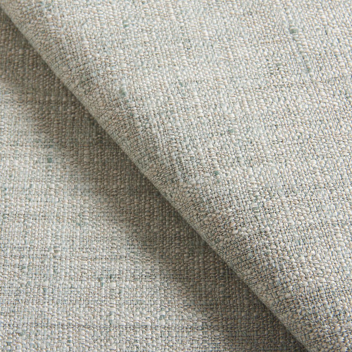 Kravet SMART 37079 113 Upholstery Fabric