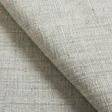 Kravet SMART 37079 113 Upholstery Fabric