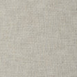 Kravet SMART 37079 106 Upholstery Fabric