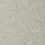 Kravet SMART 37079 106 Upholstery Fabric