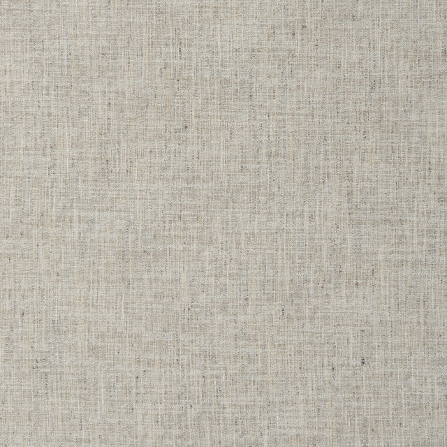 Kravet SMART 37079 106 Upholstery Fabric