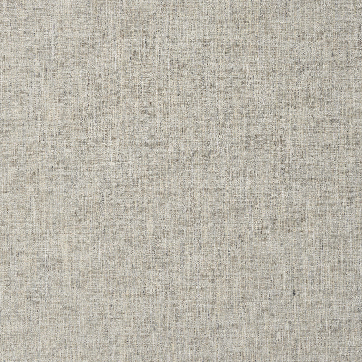 Kravet SMART 37079 106 Upholstery Fabric