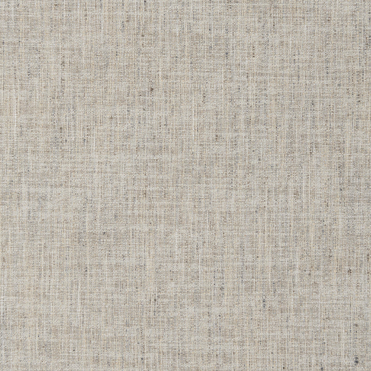 Kravet SMART 37079 106 Upholstery Fabric