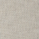 Kravet SMART 37079 106 Upholstery Fabric