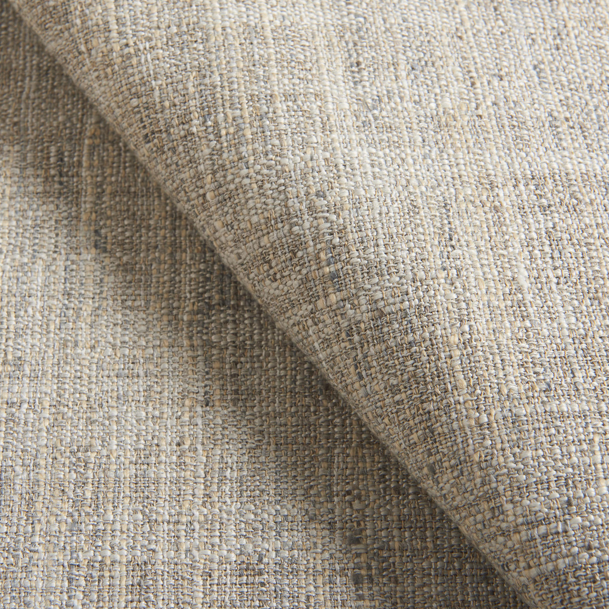 Kravet SMART 37079 106 Upholstery Fabric