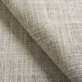 Kravet SMART 37079 106 Upholstery Fabric