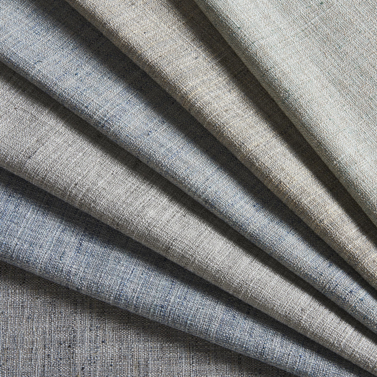 Kravet SMART 37079 106 Upholstery Fabric