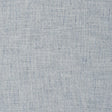 Kravet SMART 37079 1511 Upholstery Fabric