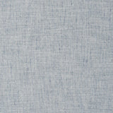 Kravet SMART 37079 1511 Upholstery Fabric