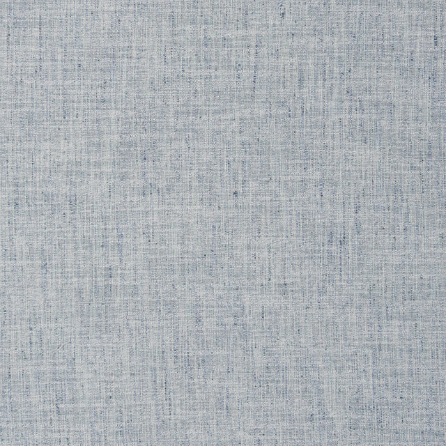 Kravet SMART 37079 1511 Upholstery Fabric