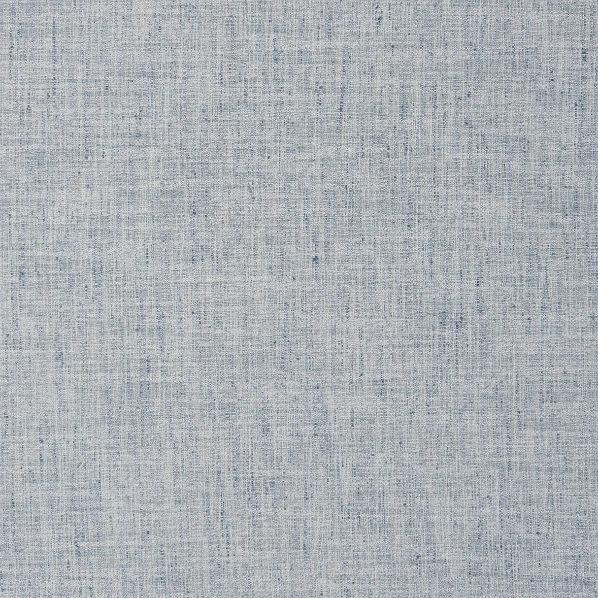 Kravet SMART 37079 1511 Upholstery Fabric