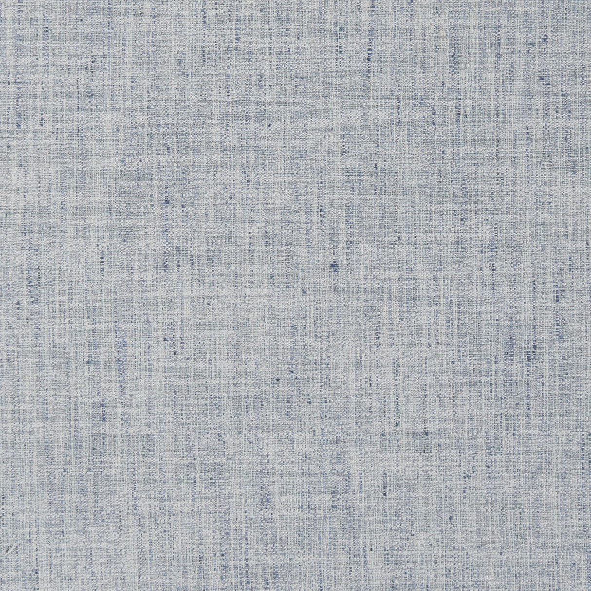 Kravet SMART 37079 1511 Upholstery Fabric
