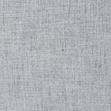 Kravet SMART 37079 1511 Upholstery Fabric