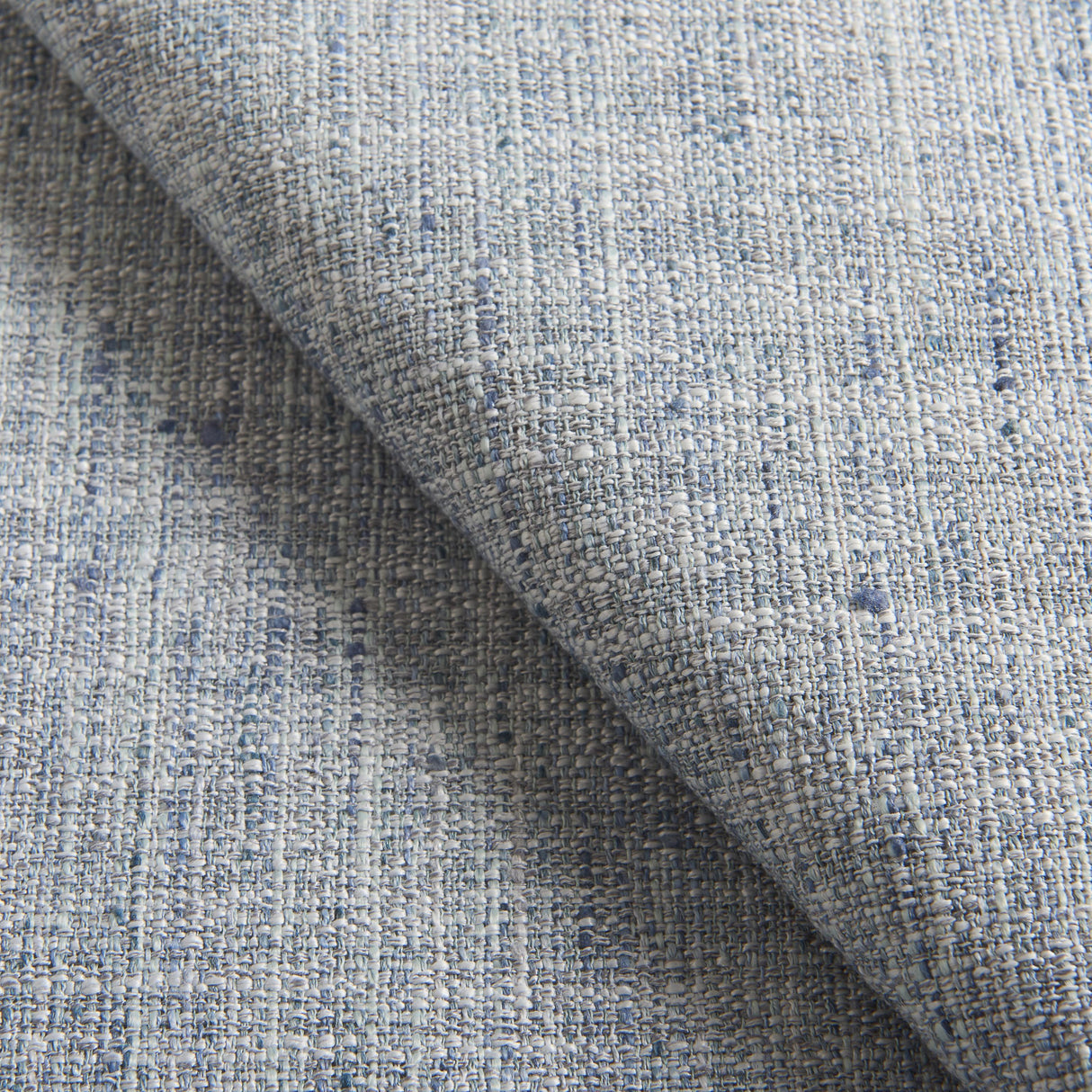Kravet SMART 37079 1511 Upholstery Fabric