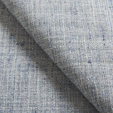 Kravet SMART 37079 1511 Upholstery Fabric