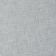 Kravet SMART 37079 1535 Upholstery Fabric