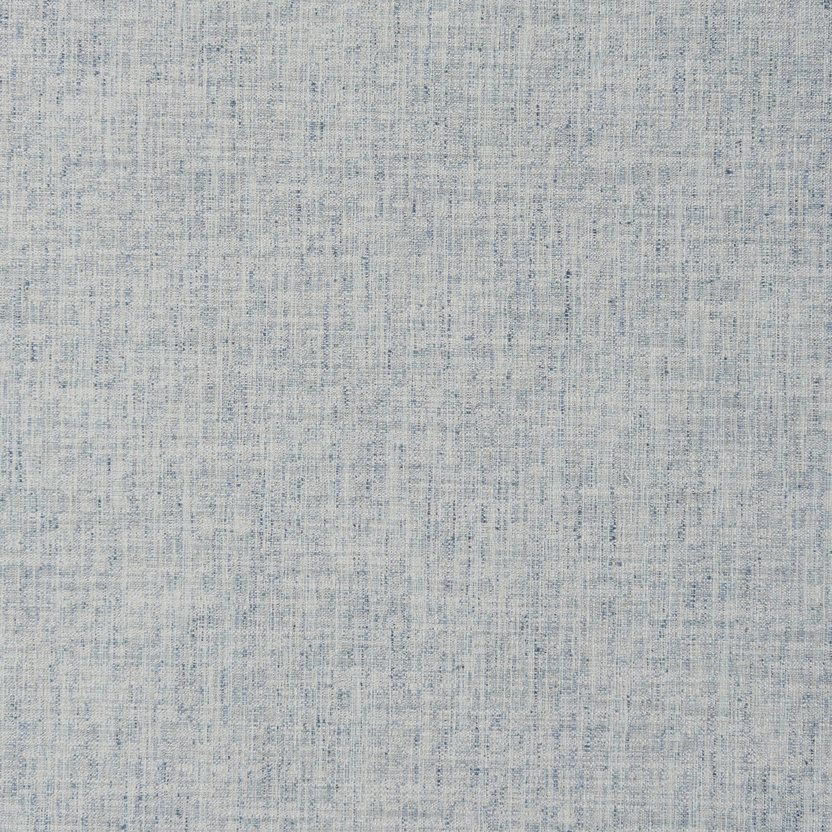 Kravet SMART 37079 1535 Upholstery Fabric