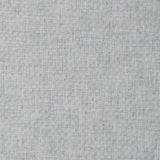 Kravet SMART 37079 1535 Upholstery Fabric