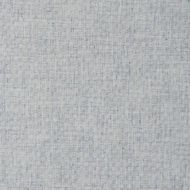 Kravet SMART 37079 1535 Upholstery Fabric