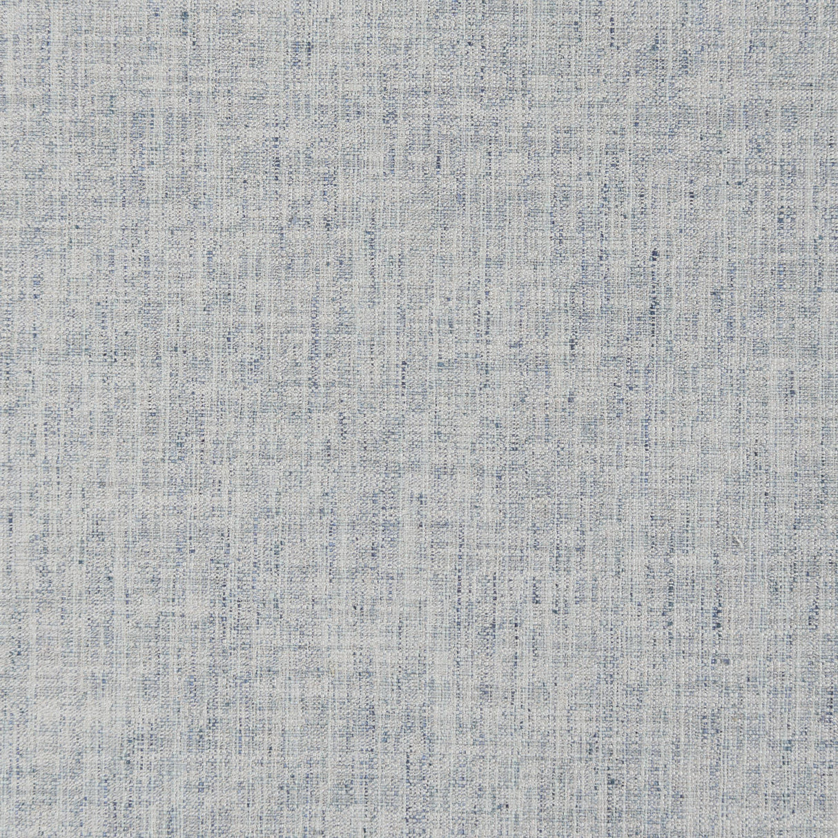 Kravet SMART 37079 1535 Upholstery Fabric