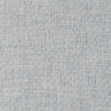 Kravet SMART 37079 1535 Upholstery Fabric