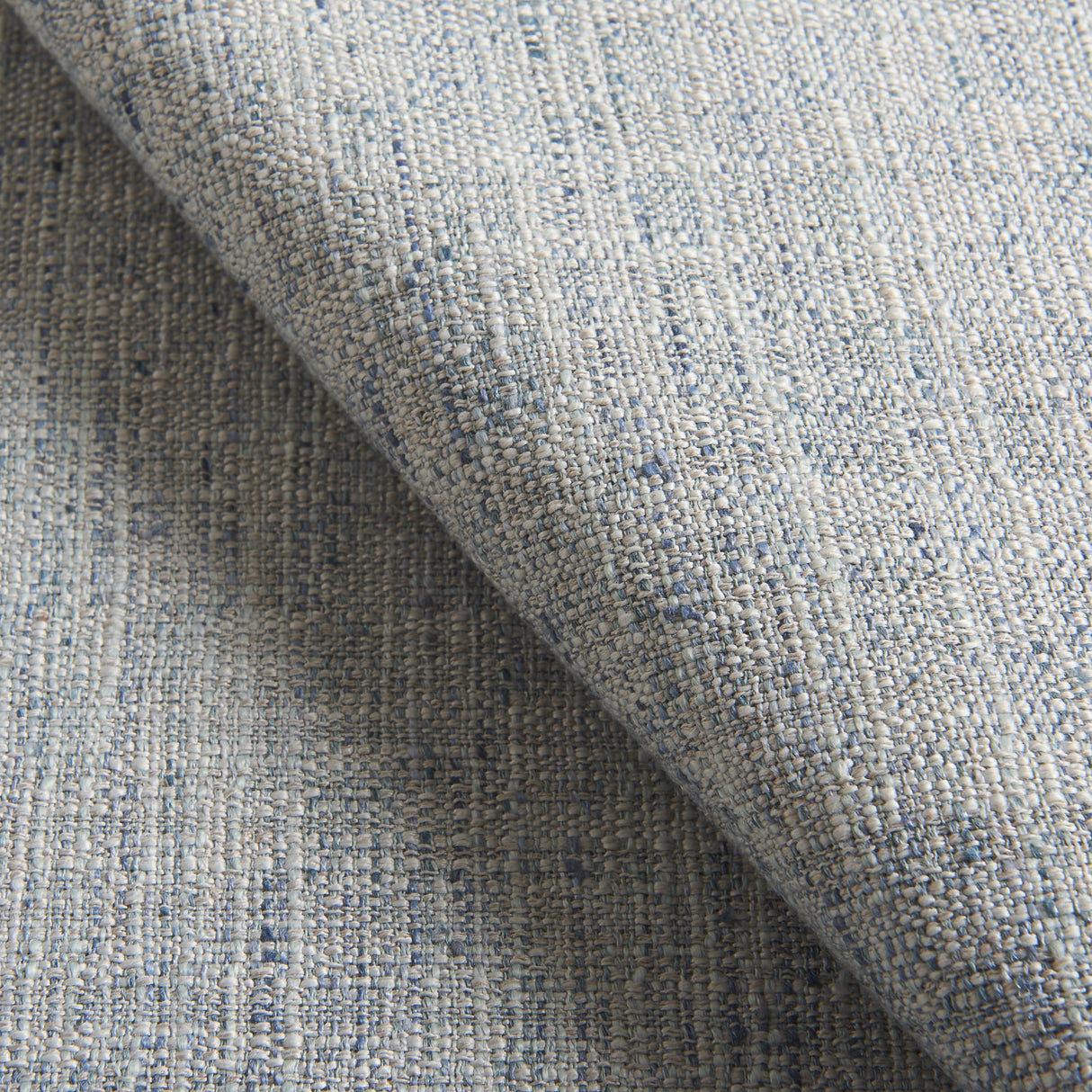Kravet SMART 37079 1535 Upholstery Fabric