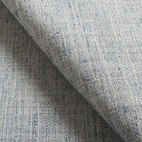 Kravet SMART 37079 1535 Upholstery Fabric