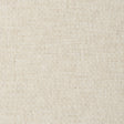 Kravet SMART 37079 1601 Upholstery Fabric