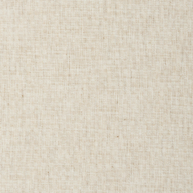 Kravet SMART 37079 1601 Upholstery Fabric