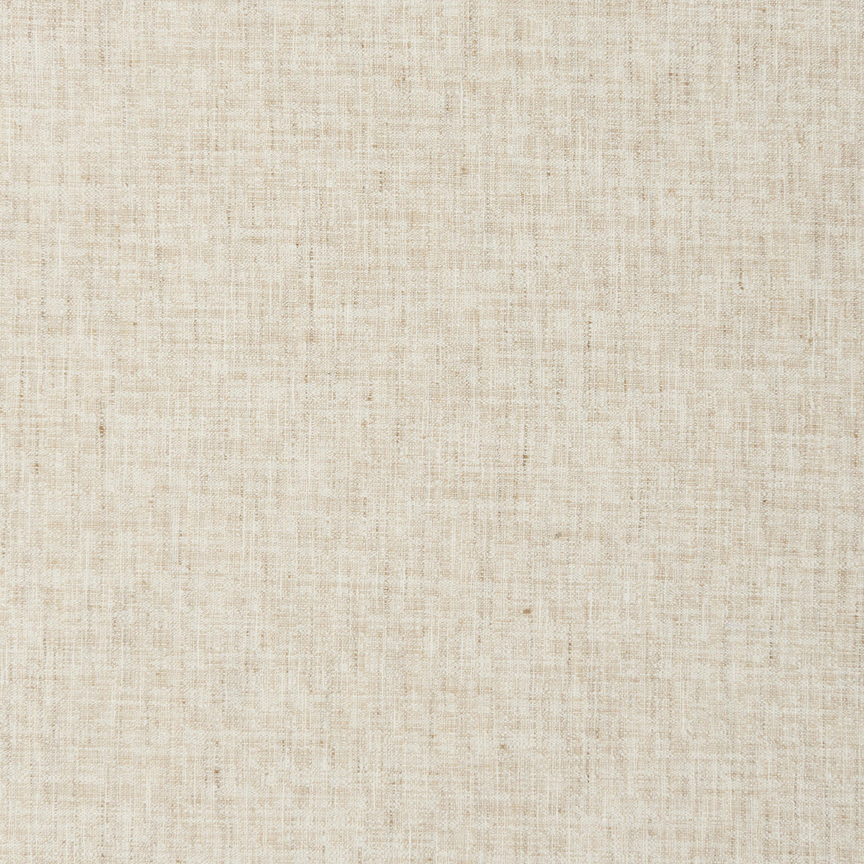 Kravet SMART 37079 1601 Upholstery Fabric