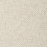 Kravet SMART 37079 1601 Upholstery Fabric