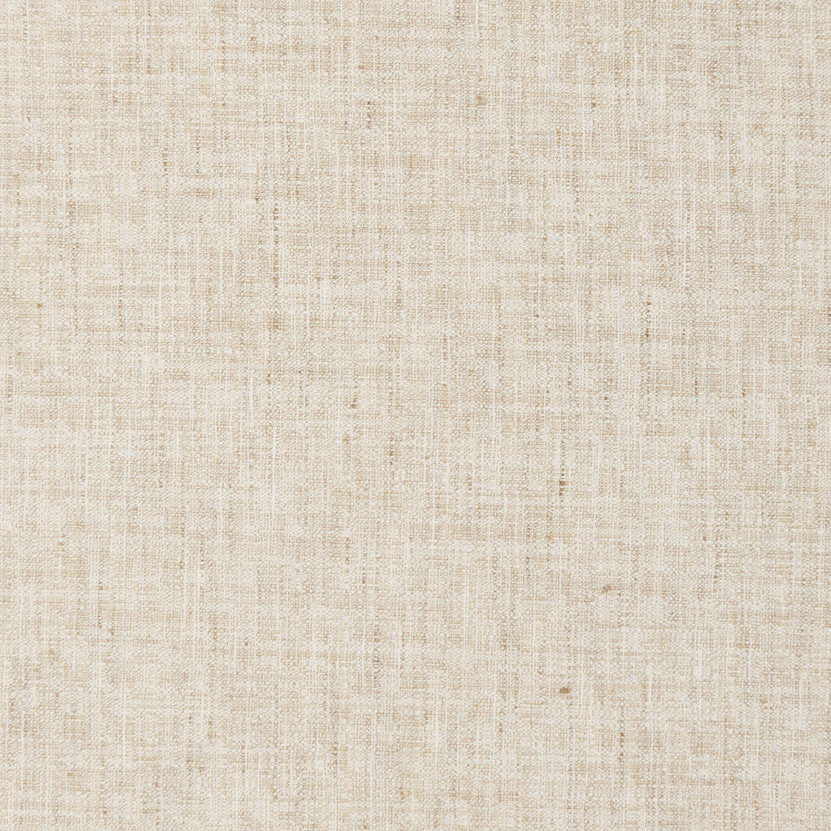 Kravet SMART 37079 1601 Upholstery Fabric