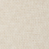 Kravet SMART 37079 1601 Upholstery Fabric
