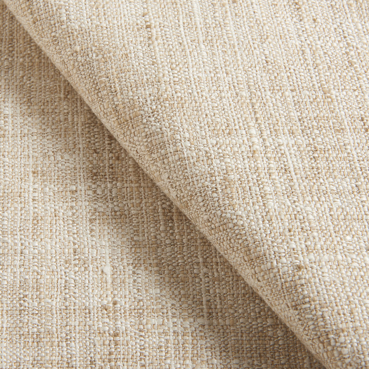 Kravet SMART 37079 1601 Upholstery Fabric