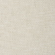 Kravet SMART 37079 161 Upholstery Fabric