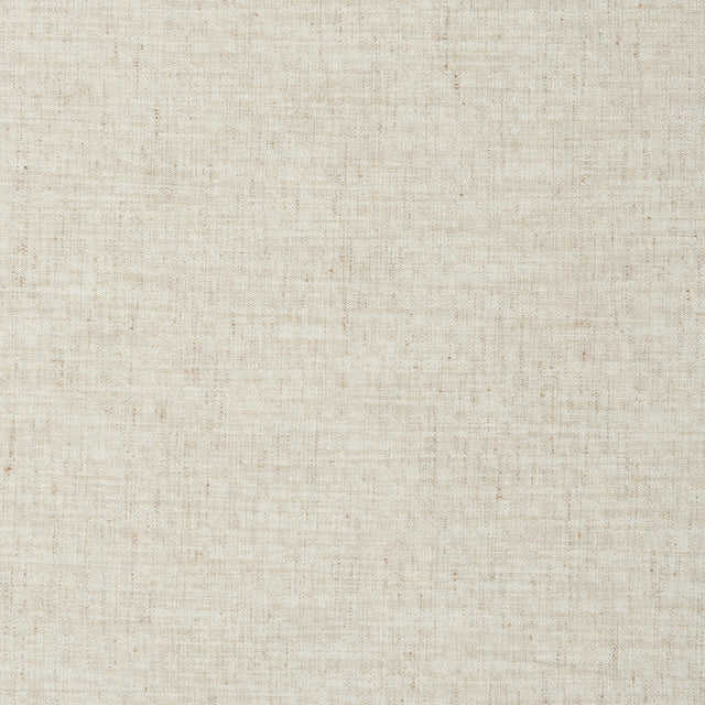 Kravet SMART 37079 161 Upholstery Fabric