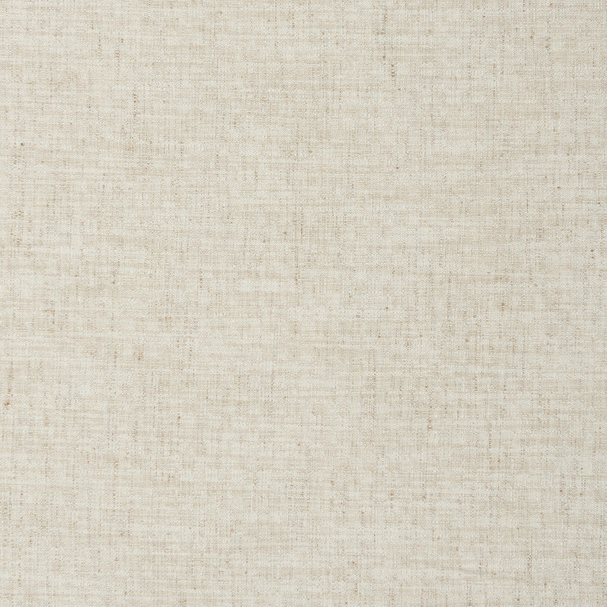 Kravet SMART 37079 161 Upholstery Fabric