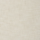 Kravet SMART 37079 161 Upholstery Fabric
