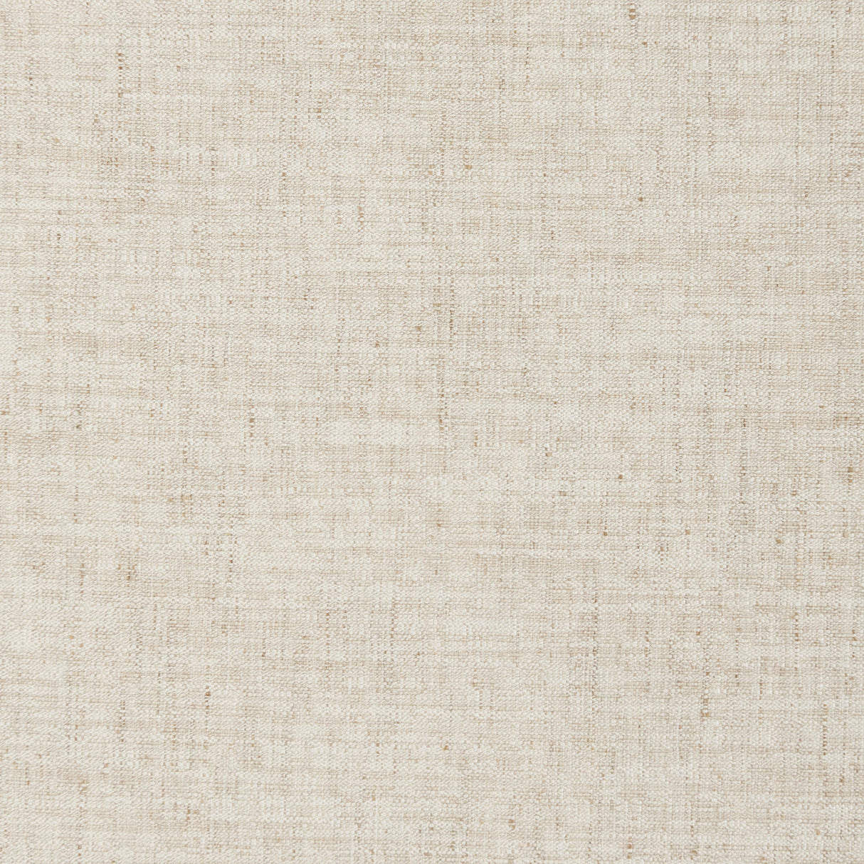 Kravet SMART 37079 161 Upholstery Fabric