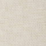 Kravet SMART 37079 161 Upholstery Fabric