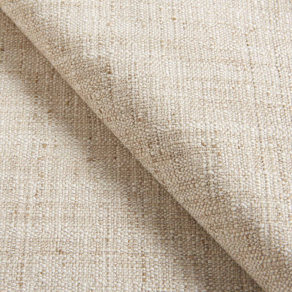 Kravet SMART 37079 161 Upholstery Fabric